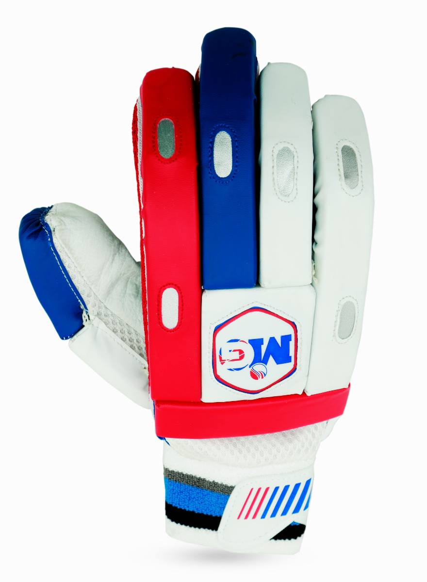 MG Cricket Batting Gloves - MGBG01