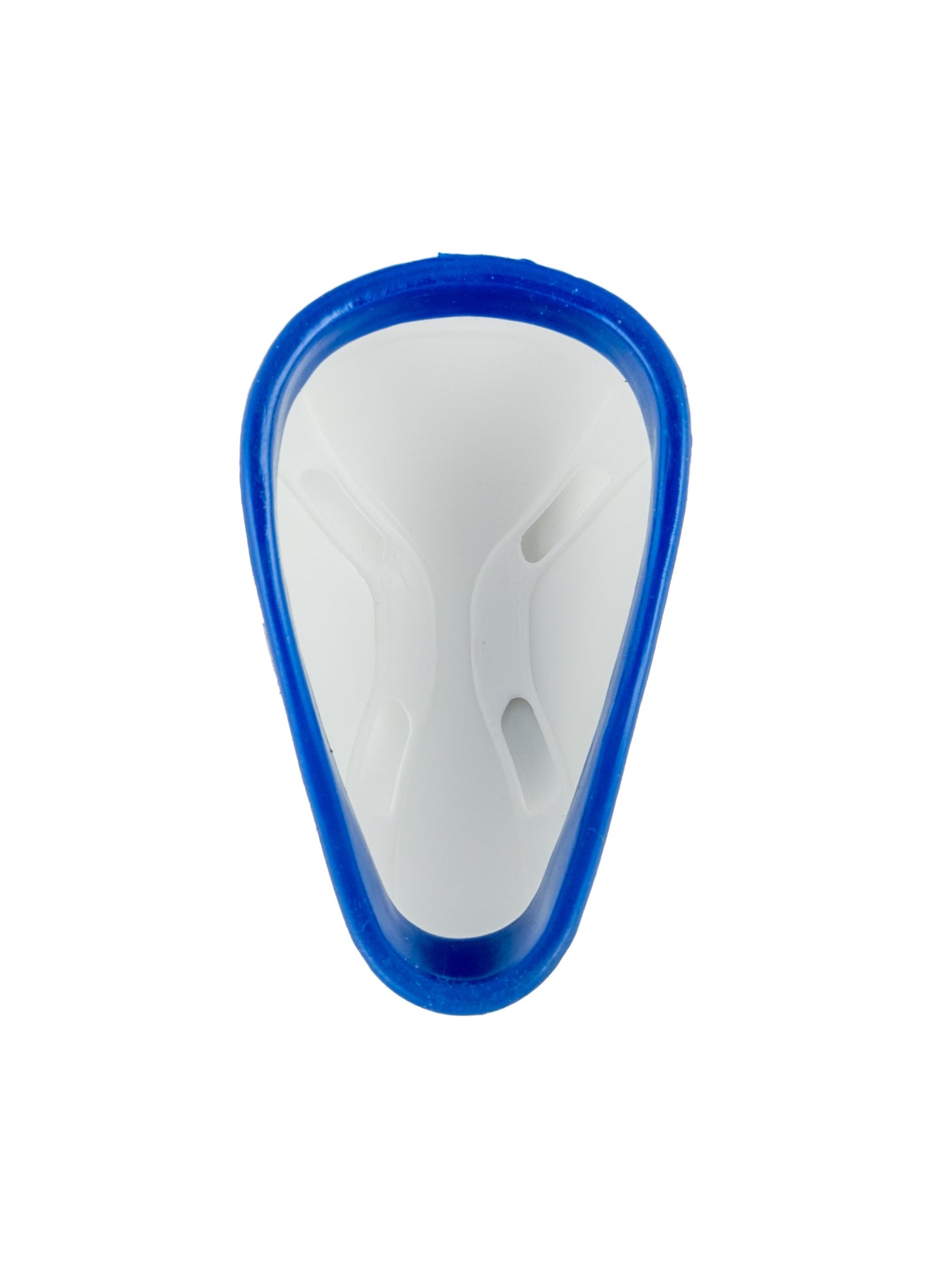 MG Cricket Abdominal Guard - MGAG01