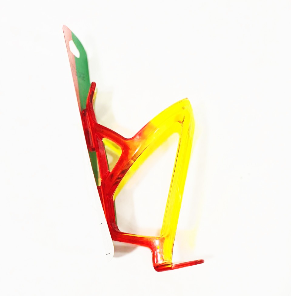 MG Bicycle Bottle Cage - MGBC01