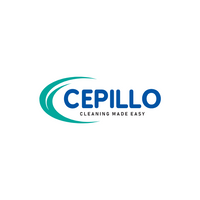 Cepillo