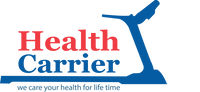 Health Carrier