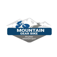 Mountain Gear