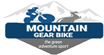 Mountain Gear