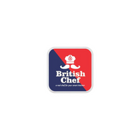 British Chef