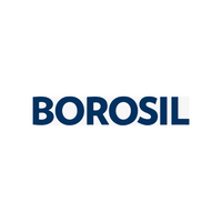 Borosil