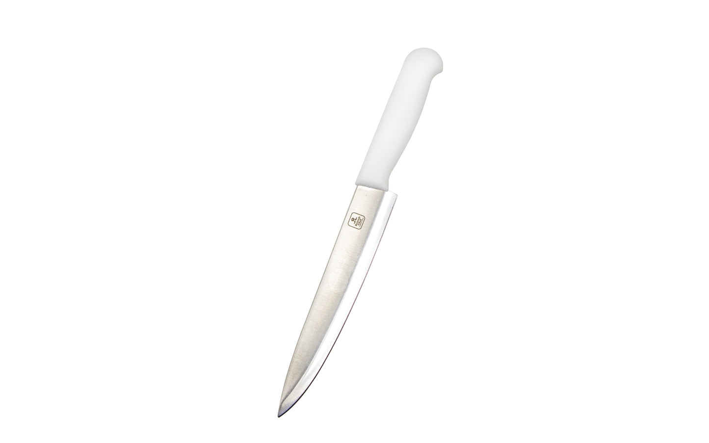 BRITISH CHEF Utility knife with Sharp Stainless steel Blade Durable design, Your multifunctional companion for effortless Slicing, Dicing, Chopping and Carving 6Inch\7Inch\8Inch