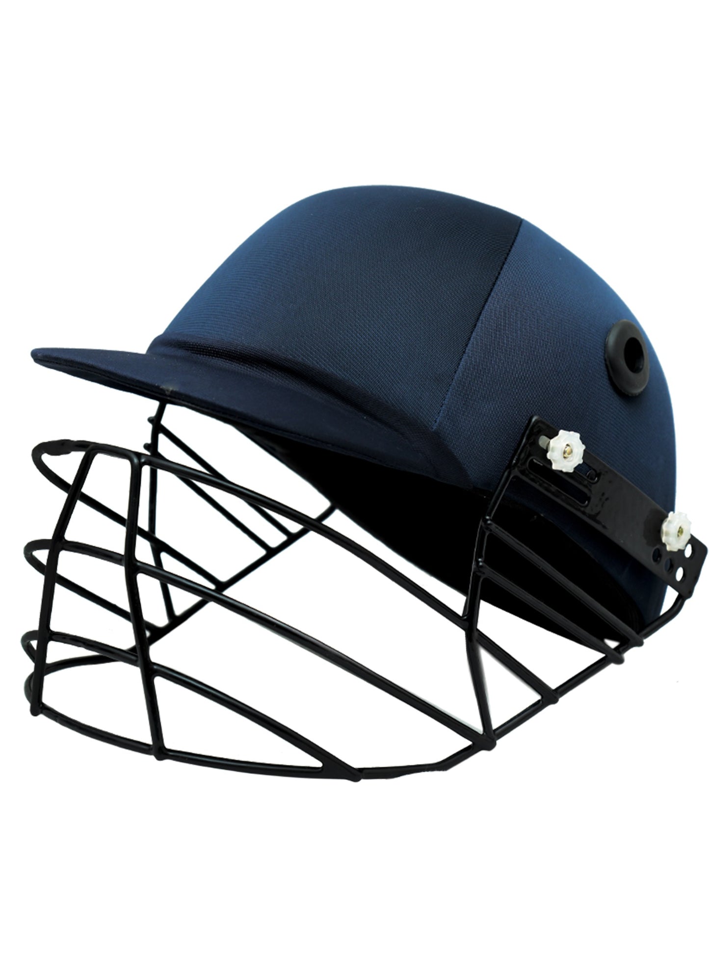 MG Cricket Batting Helmet - MGCH01