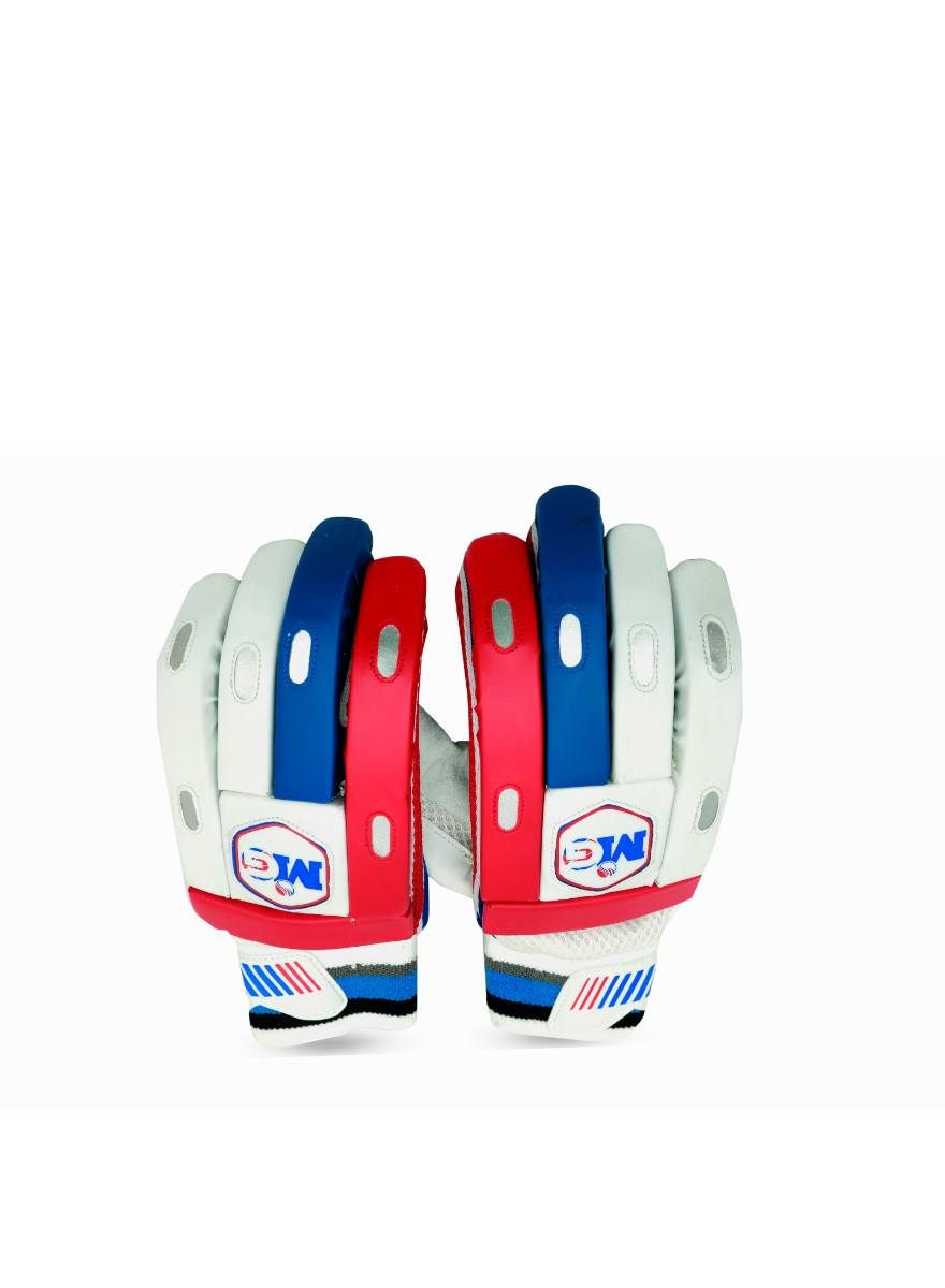 MG Cricket Batting Gloves - MGBG01