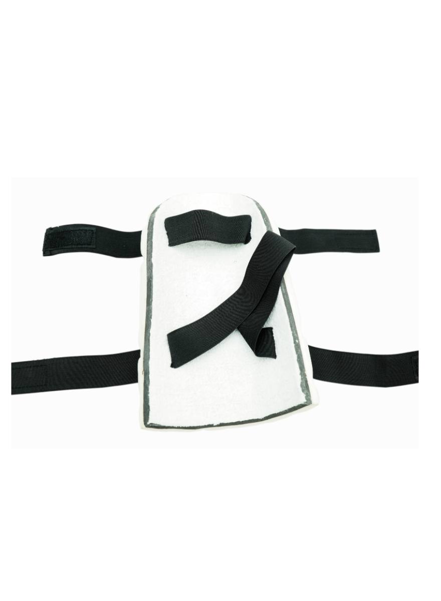 MG Cricket Thigh Guard - MGTG01