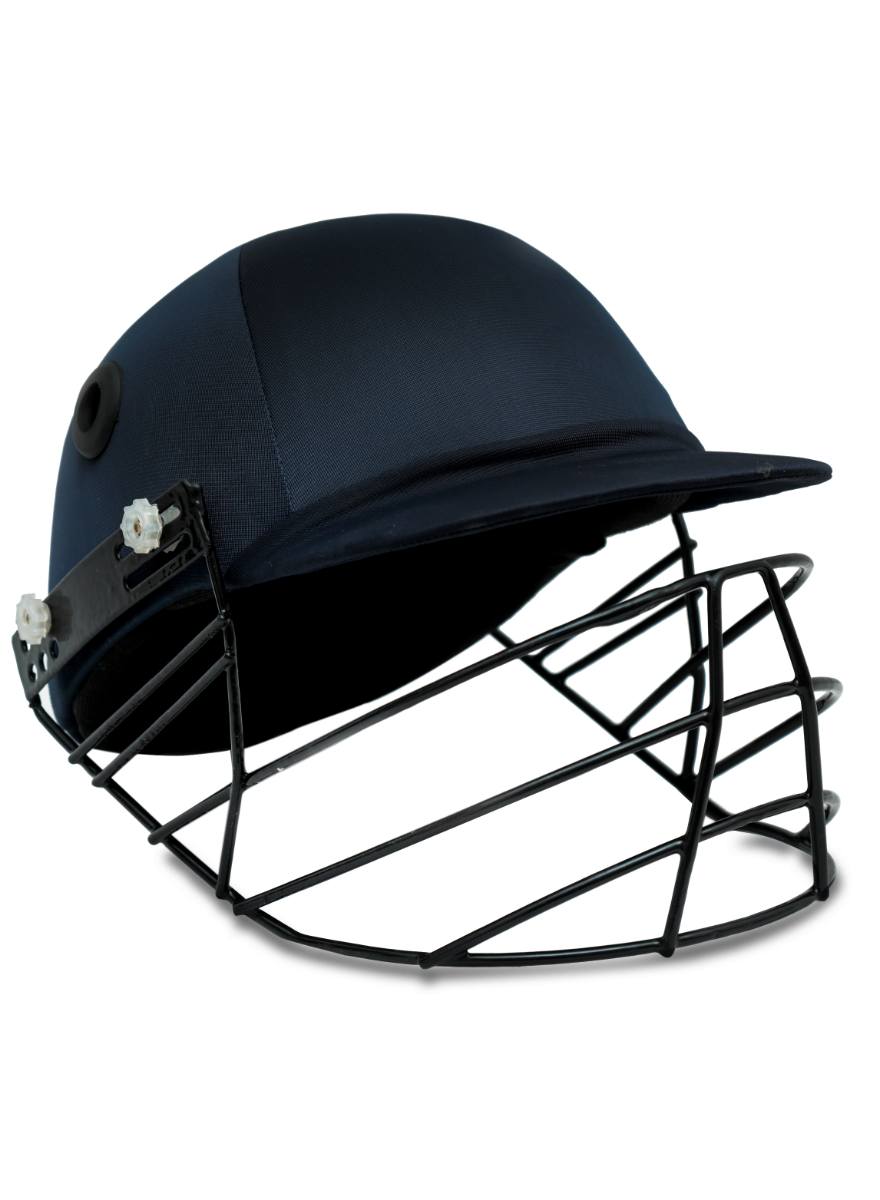 MG Cricket Batting Helmet - MGCH01