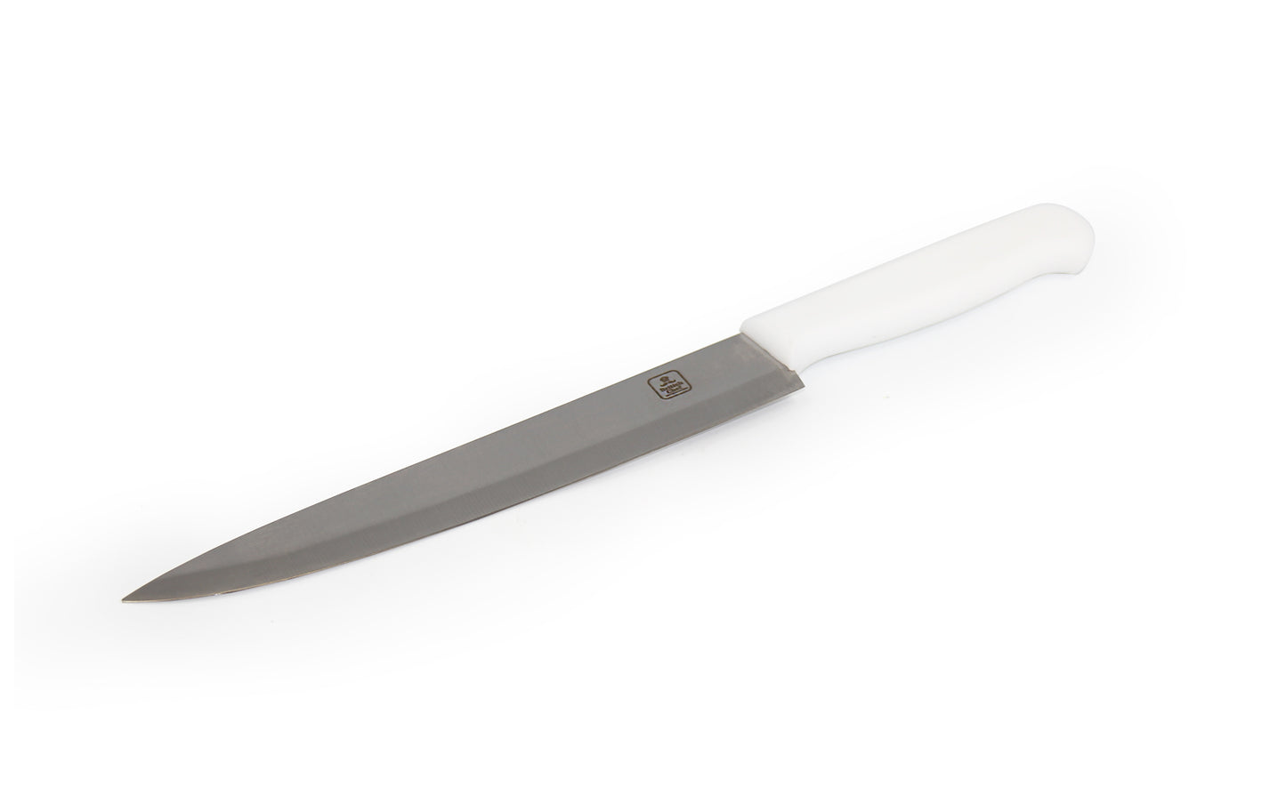 BRITISH CHEF Utility knife with Sharp Stainless steel Blade Durable design, Your multifunctional companion for effortless Slicing, Dicing, Chopping and Carving 6Inch\7Inch\8Inch