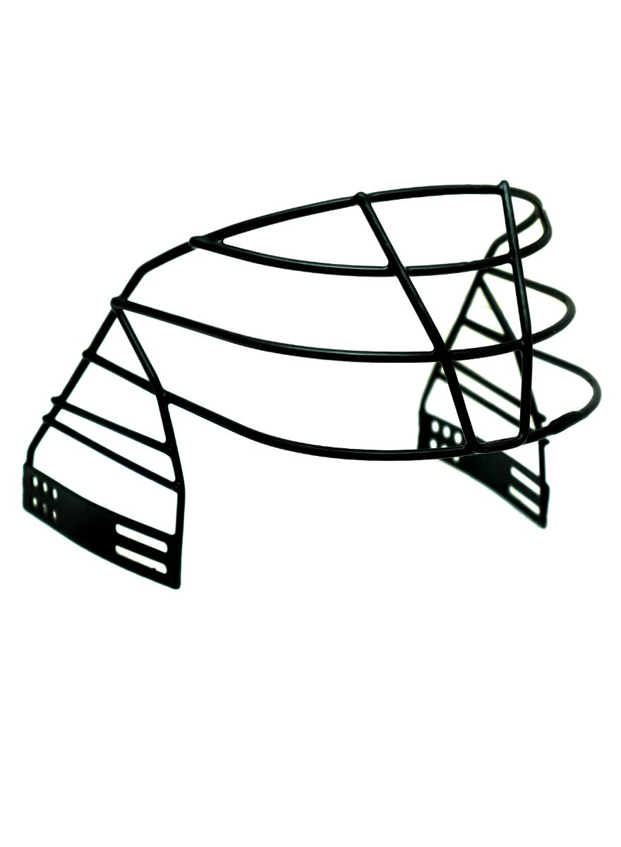 MG Cricket Batting Helmet - MGCH01