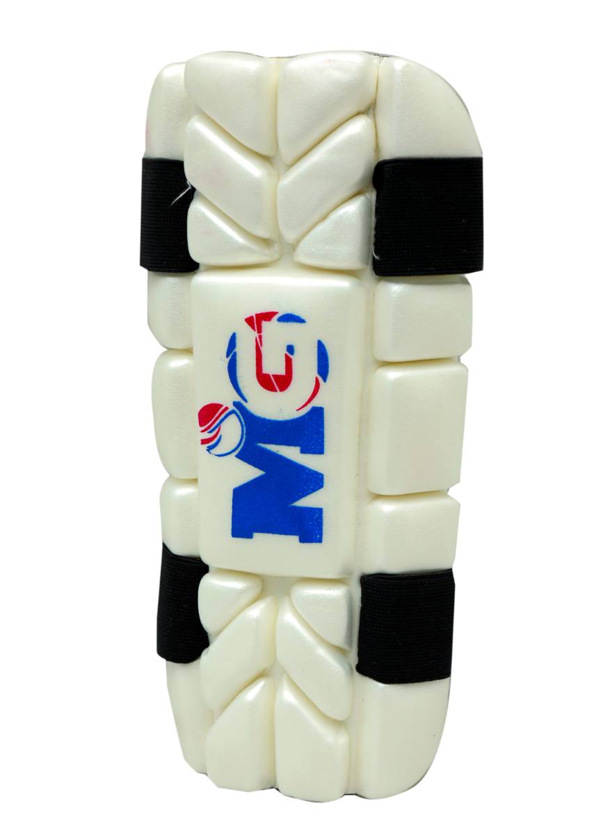 MG Cricket Elbow Guard - MGEG01