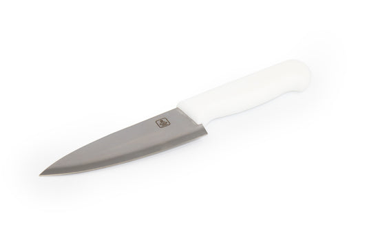 BRITISH CHEF Chef knife with Sharp Stainless steel Blade Durable design, Your multifunctional companion for effortless Slicing, Dicing, Chopping and Carving 6Inch\8Inch\10Inch