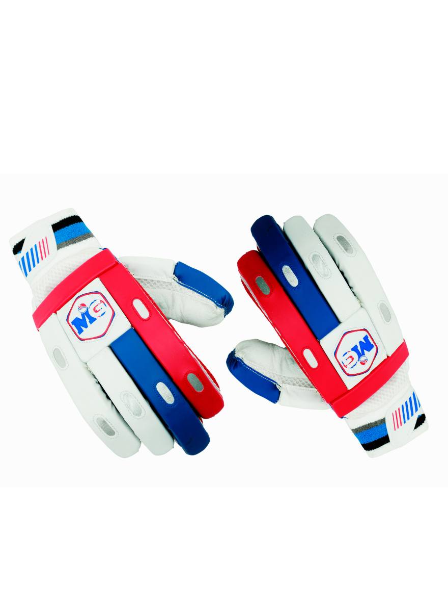 MG Cricket Batting Gloves - MGBG01