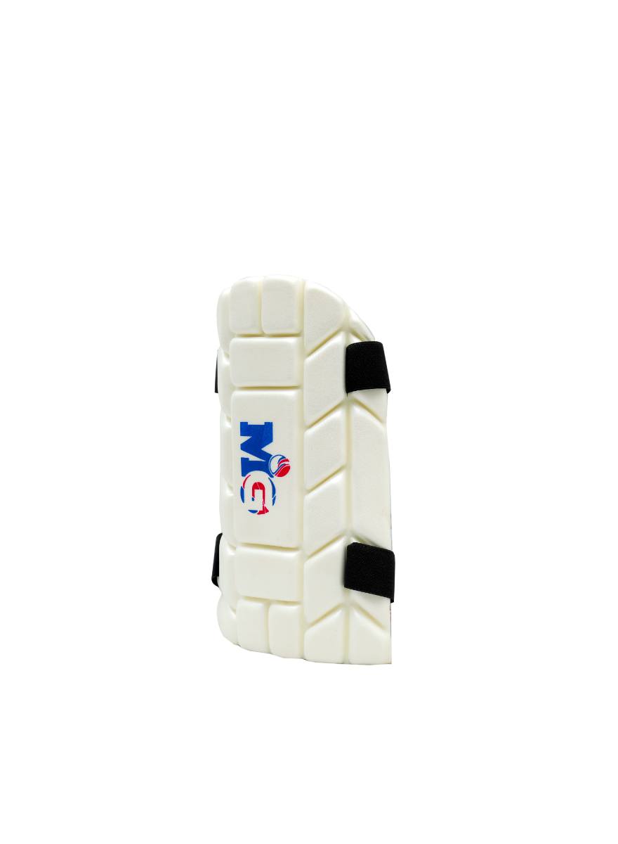MG Cricket Thigh Guard - MGTG01