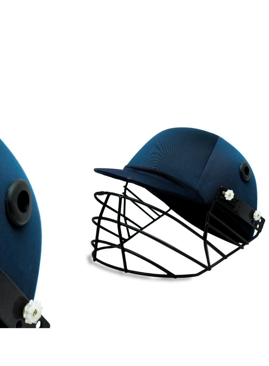 MG Cricket Batting Helmet - MGCH01