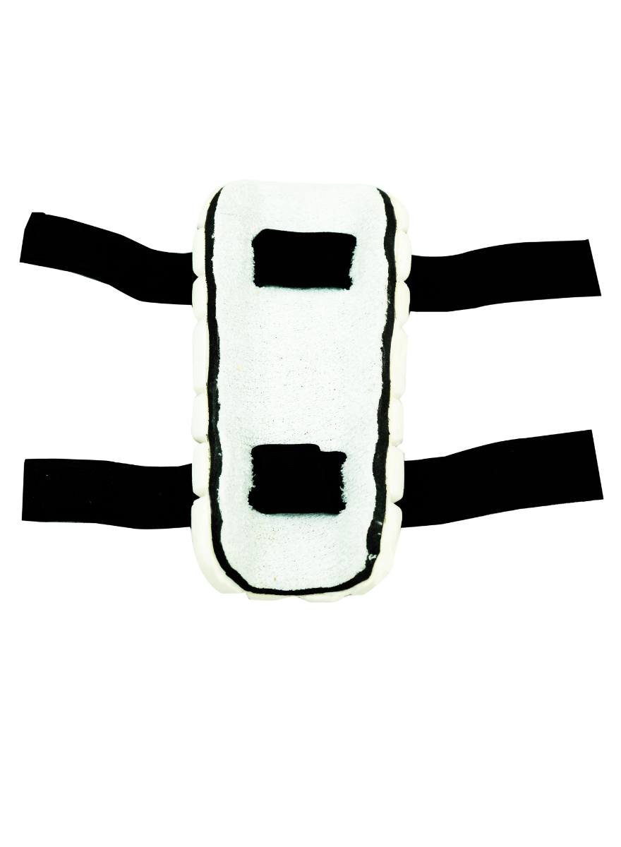 MG Cricket Elbow Guard - MGEG01