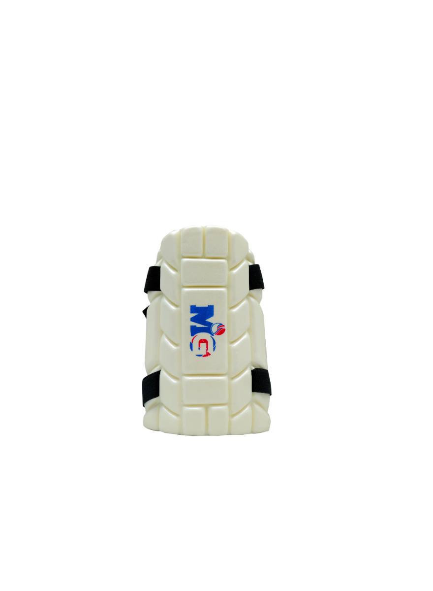 MG Cricket Thigh Guard - MGTG01