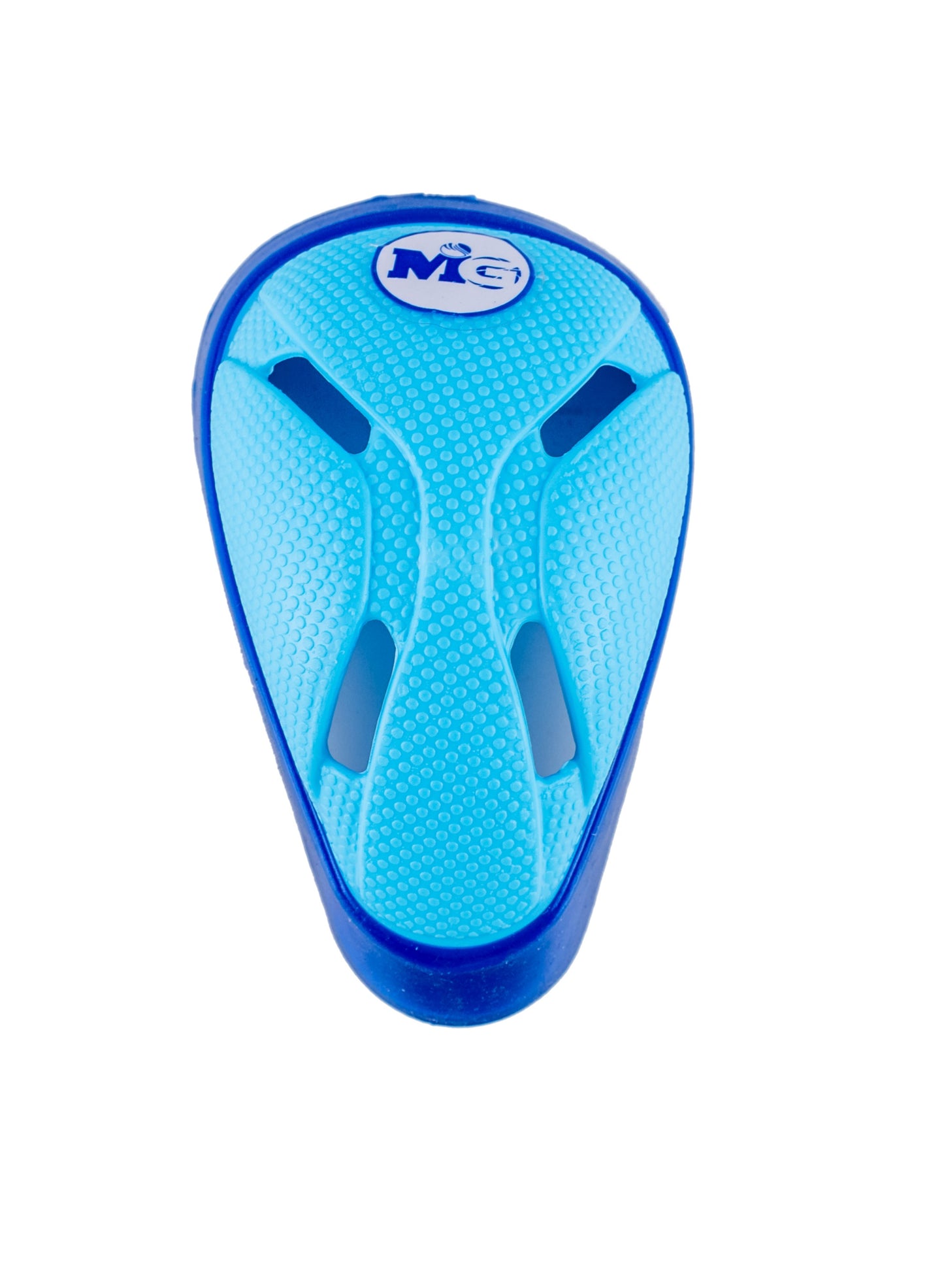 MG Cricket Abdominal Guard - MGAG01