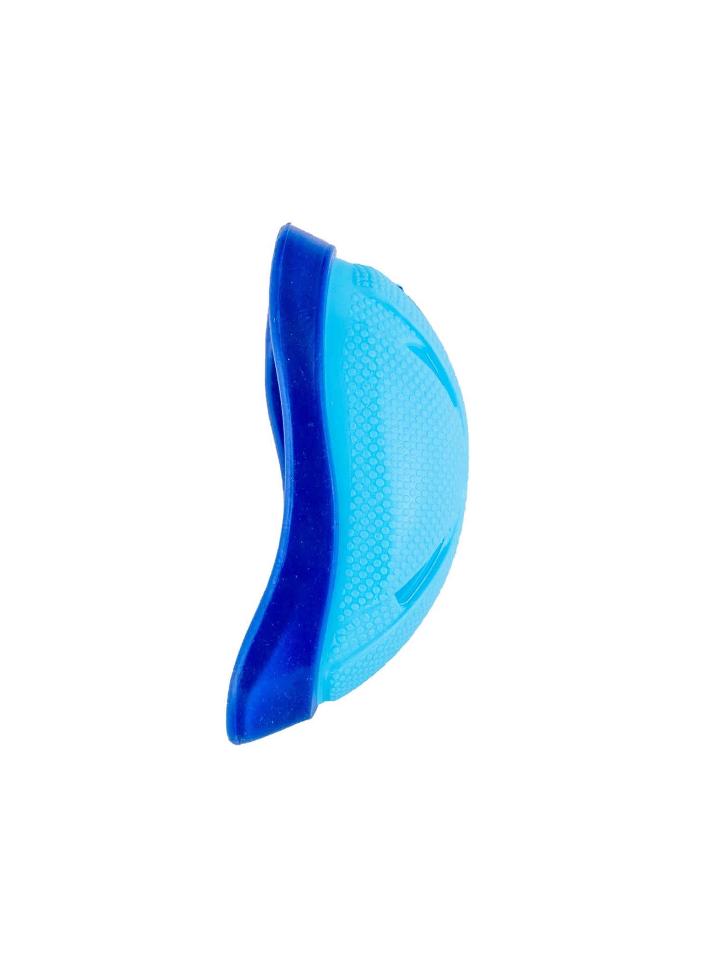 MG Cricket Abdominal Guard - MGAG01
