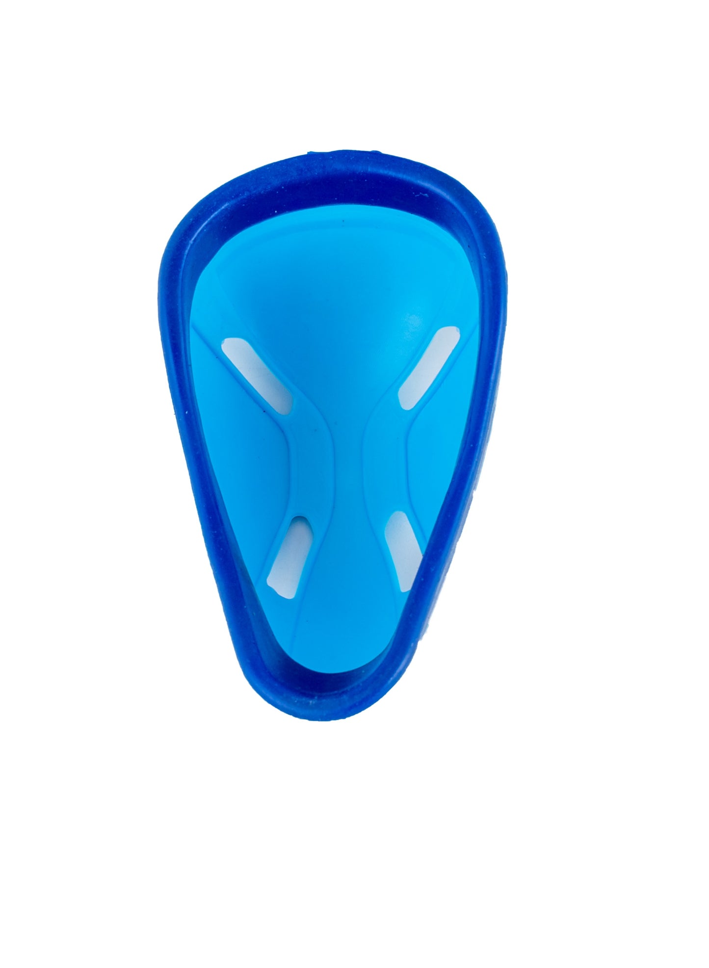 MG Cricket Abdominal Guard - MGAG01