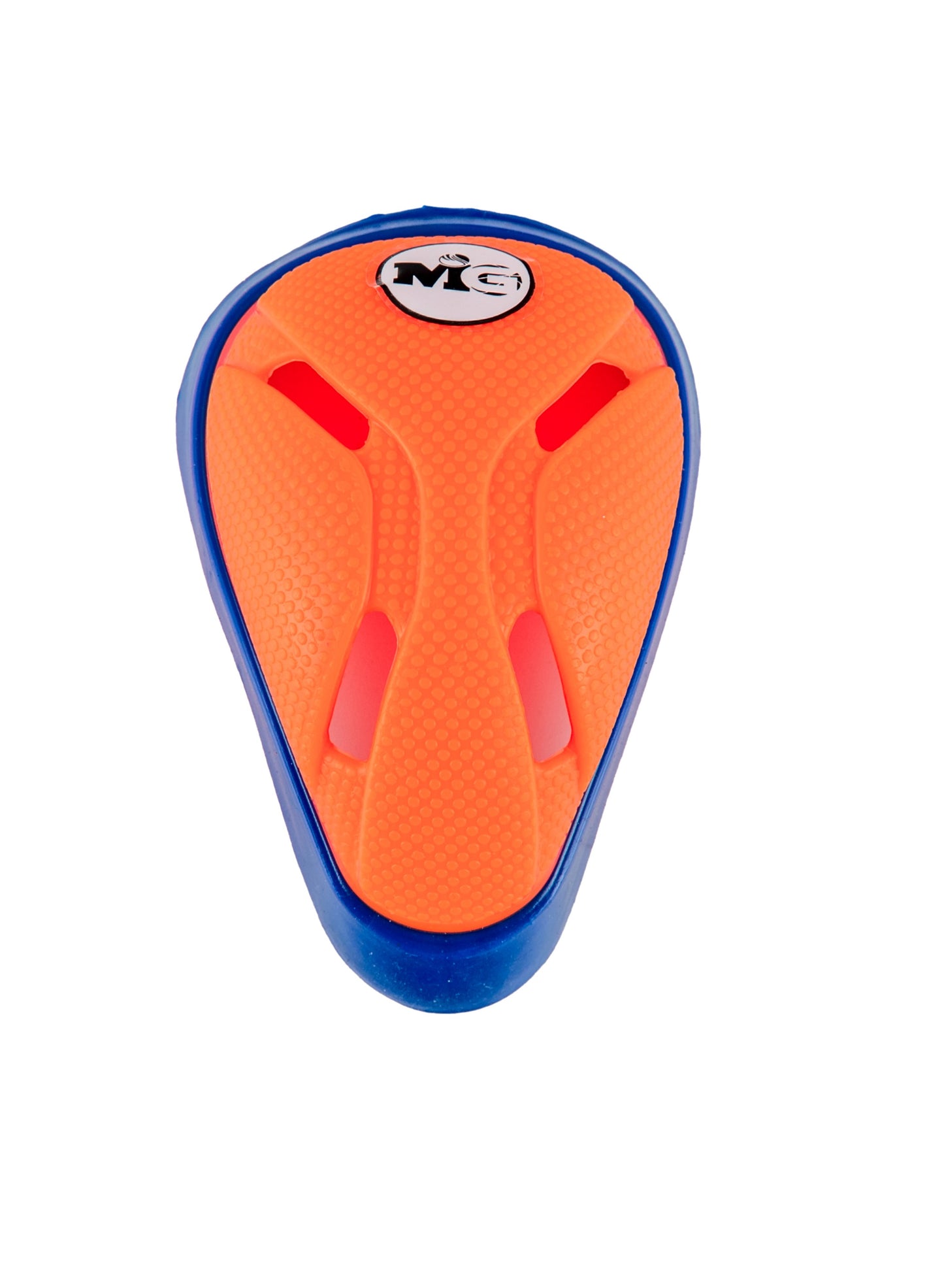 MG Cricket Abdominal Guard - MGAG01