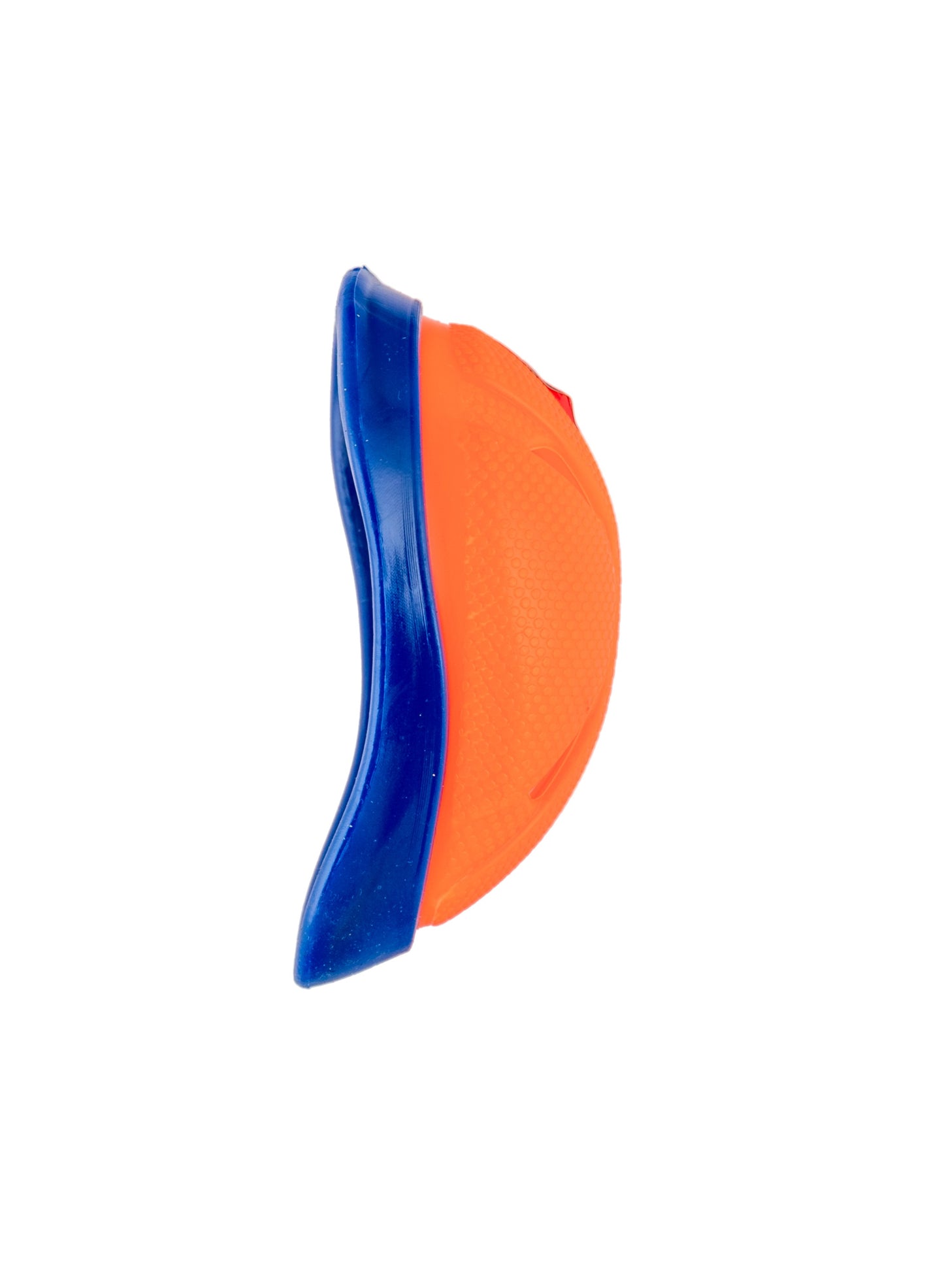 MG Cricket Abdominal Guard - MGAG01