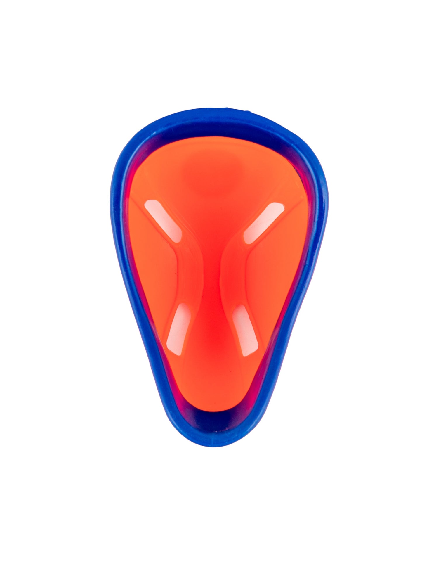 MG Cricket Abdominal Guard - MGAG01