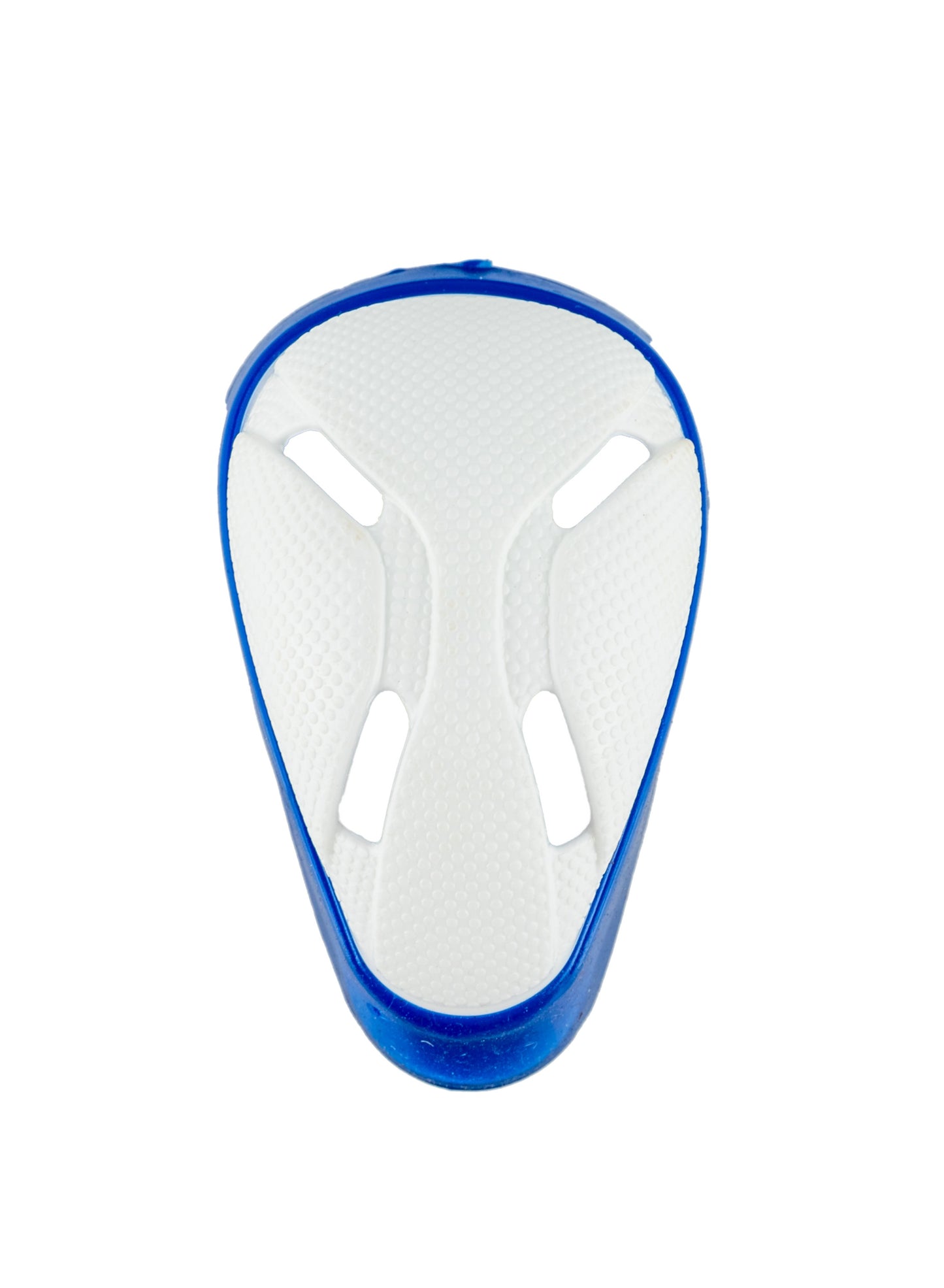 MG Cricket Abdominal Guard - MGAG01