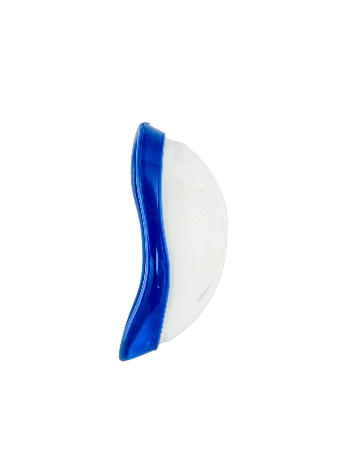 MG Cricket Abdominal Guard - MGAG01