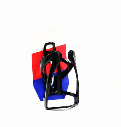 MG Bicycle Bottle Cage - MGBC01