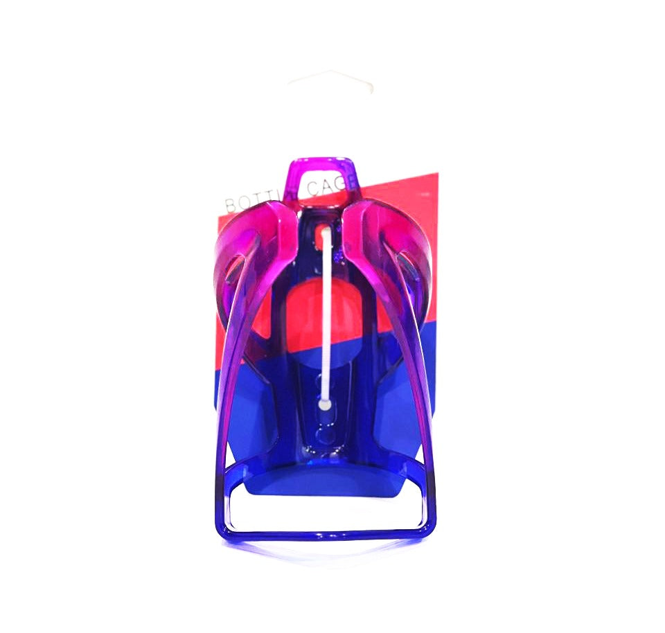 MG Bicycle Bottle Cage - MGBC01