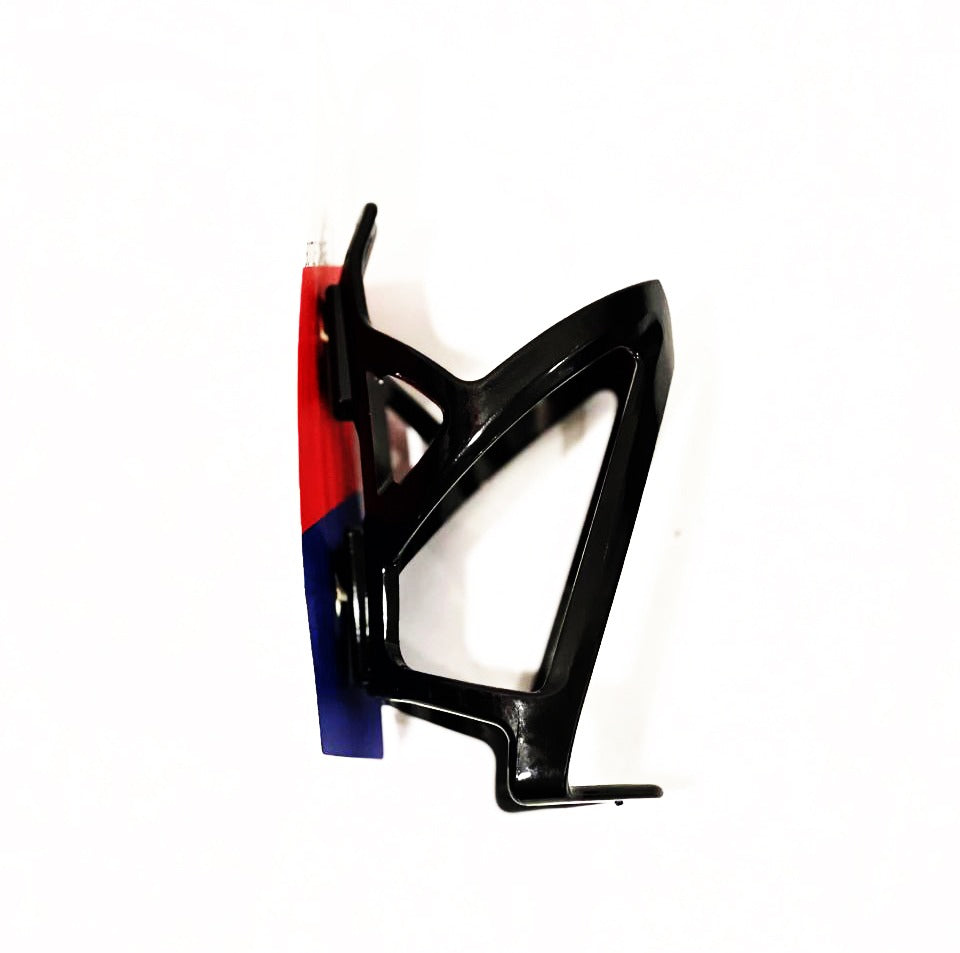 MG Bicycle Bottle Cage - MGBC01