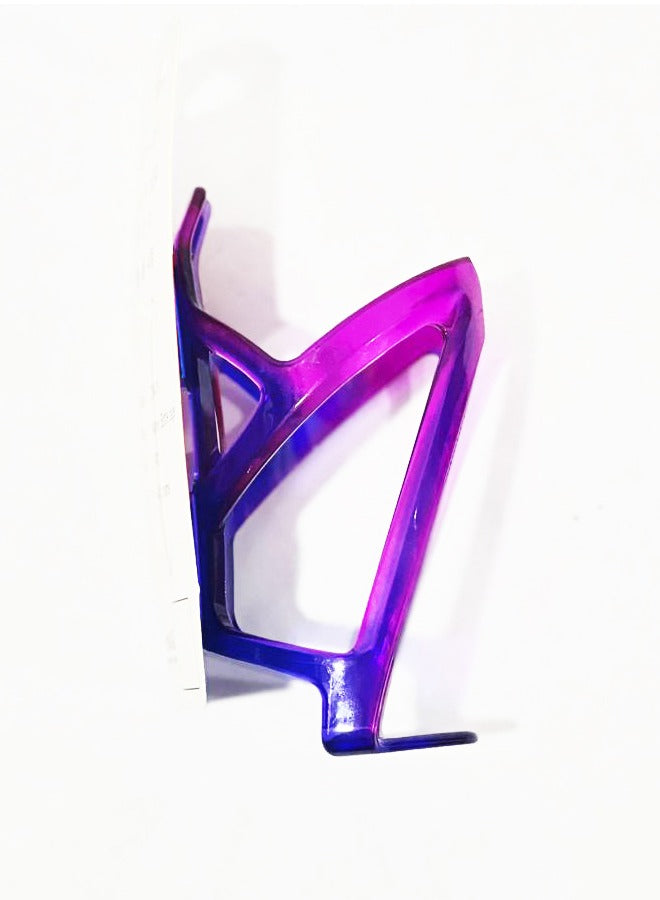 MG Bicycle Bottle Cage - MGBC01