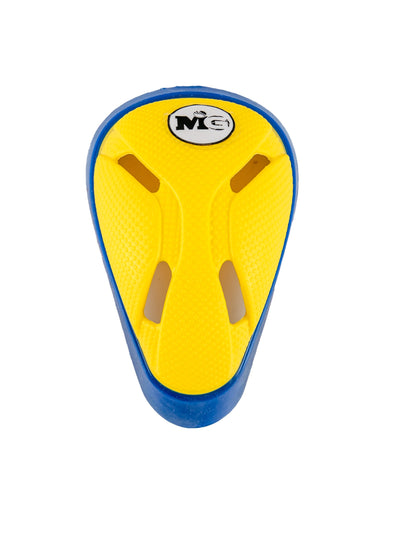 MG Cricket Abdominal Guard - MGAG01