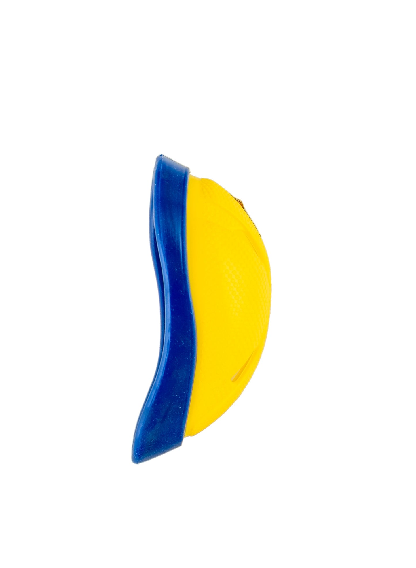 MG Cricket Abdominal Guard - MGAG01