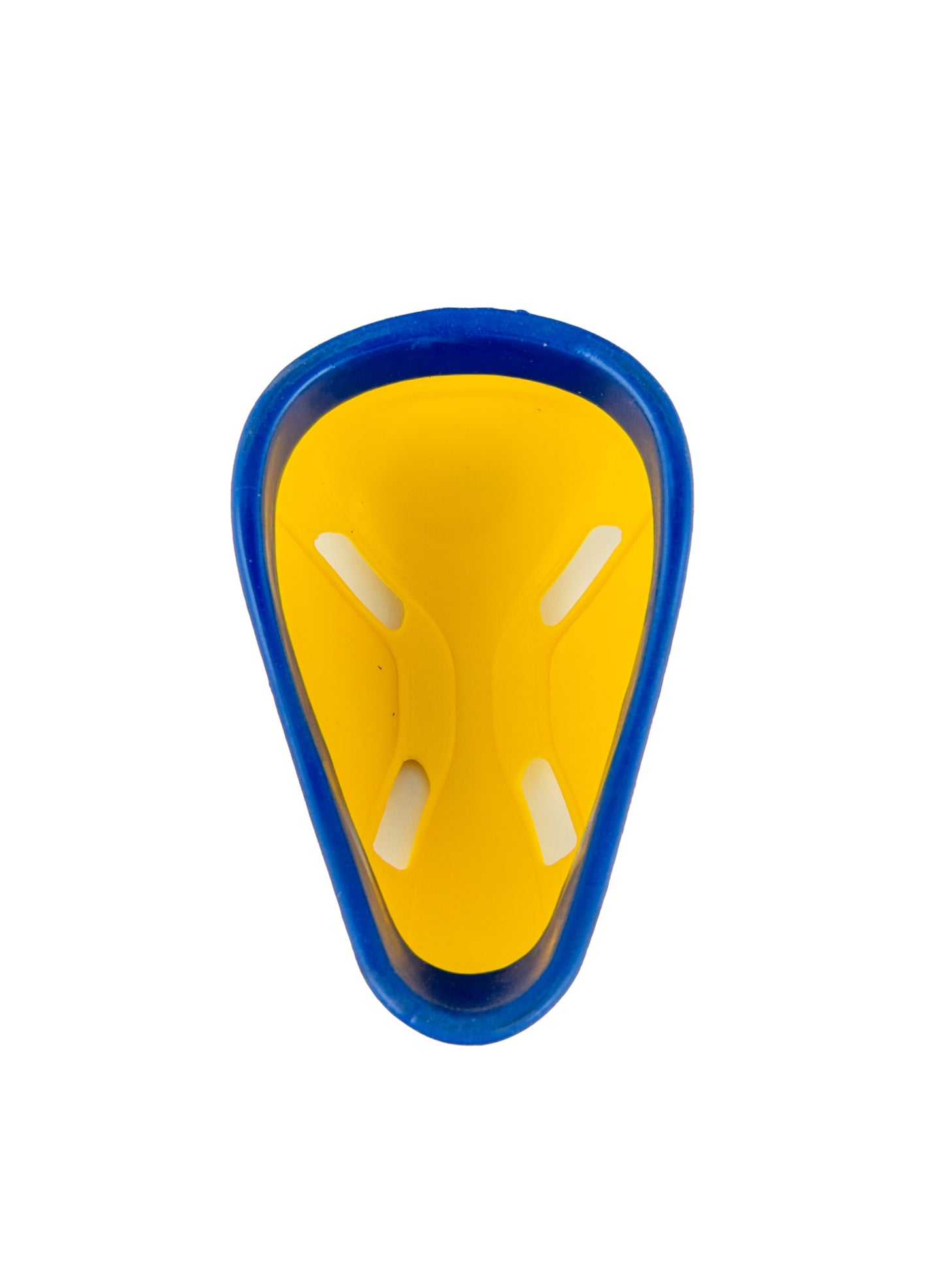 MG Cricket Abdominal Guard - MGAG01