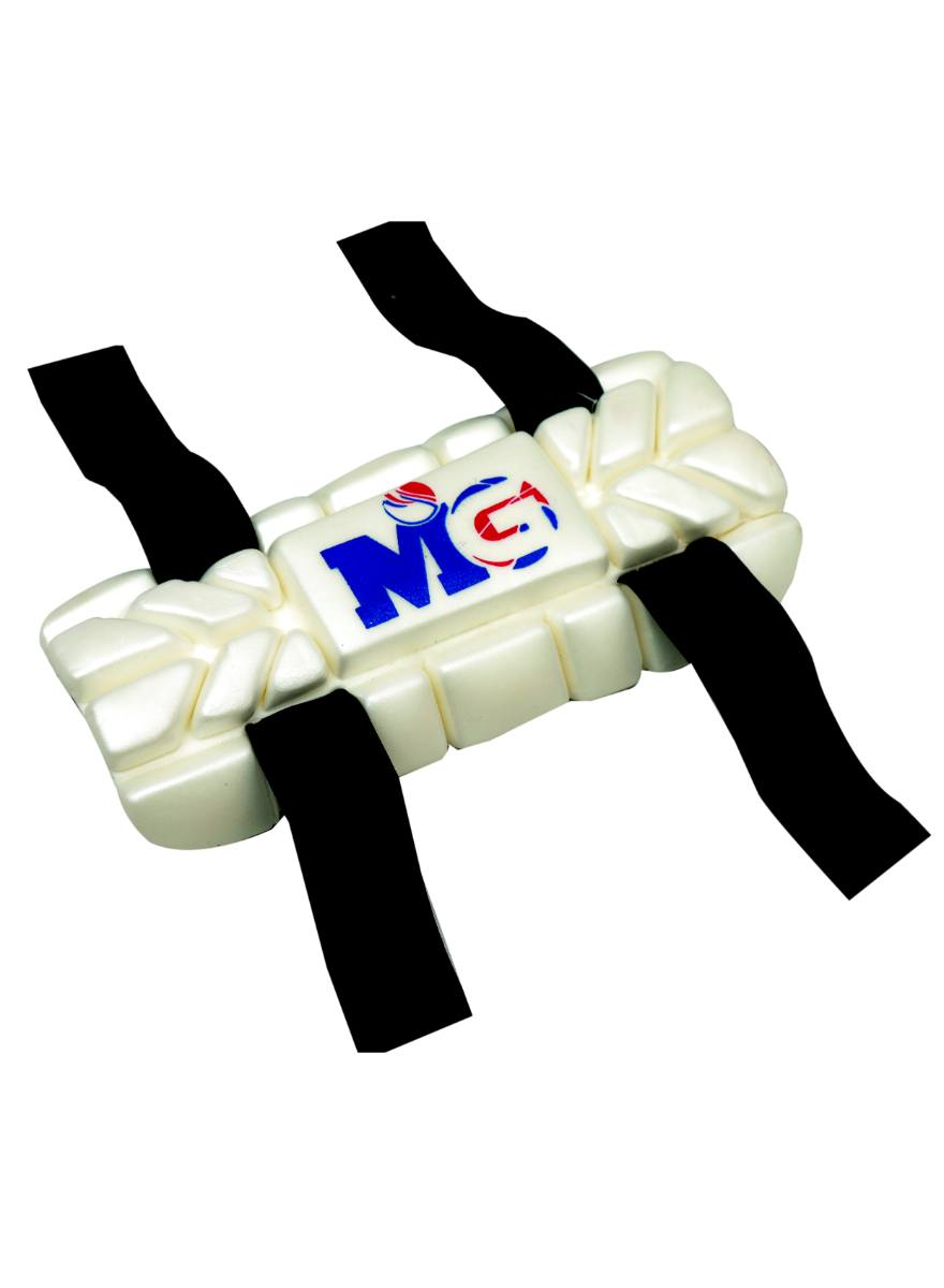 MG Cricket Elbow Guard - MGEG01