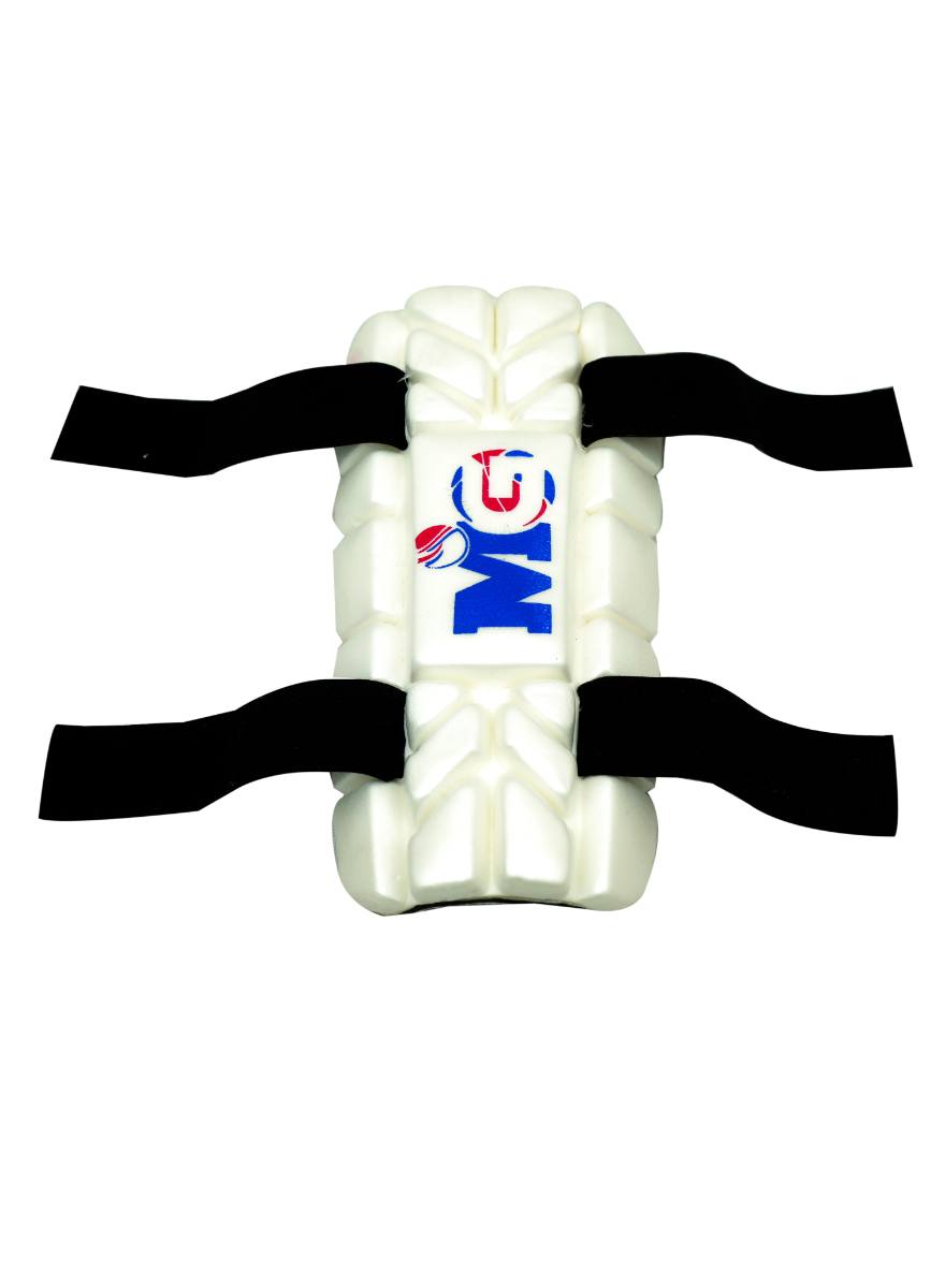 MG Cricket Elbow Guard - MGEG01