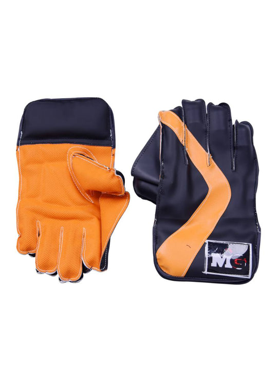 MG Wicket Keeping Gloves - MGWB01