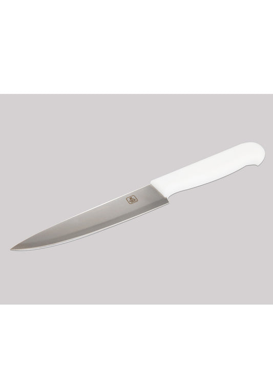 BRITISH CHEF Utility knife with Sharp Stainless steel Blade Durable design, Your multifunctional companion for effortless Slicing, Dicing, Chopping and Carving 6Inch\7Inch\8Inch